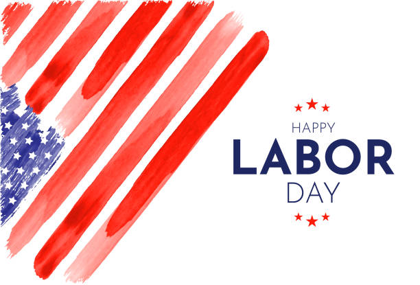 Labor Day Facts and Trivia;